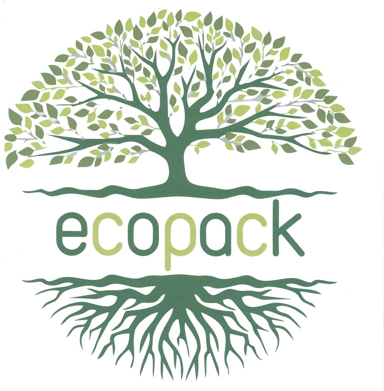 ecopack