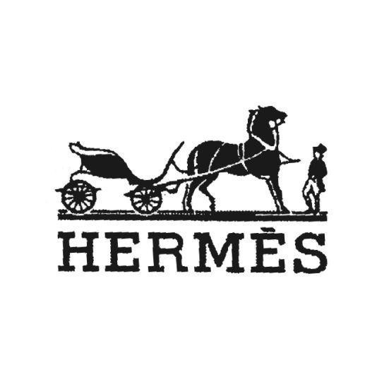 HERMÈS