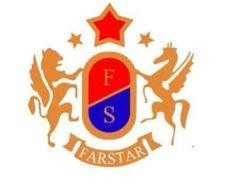 FARSTAR