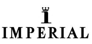IMPERIAL