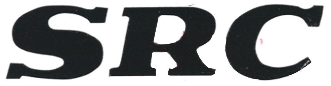 SRC