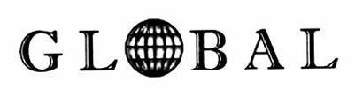 GLOBAL