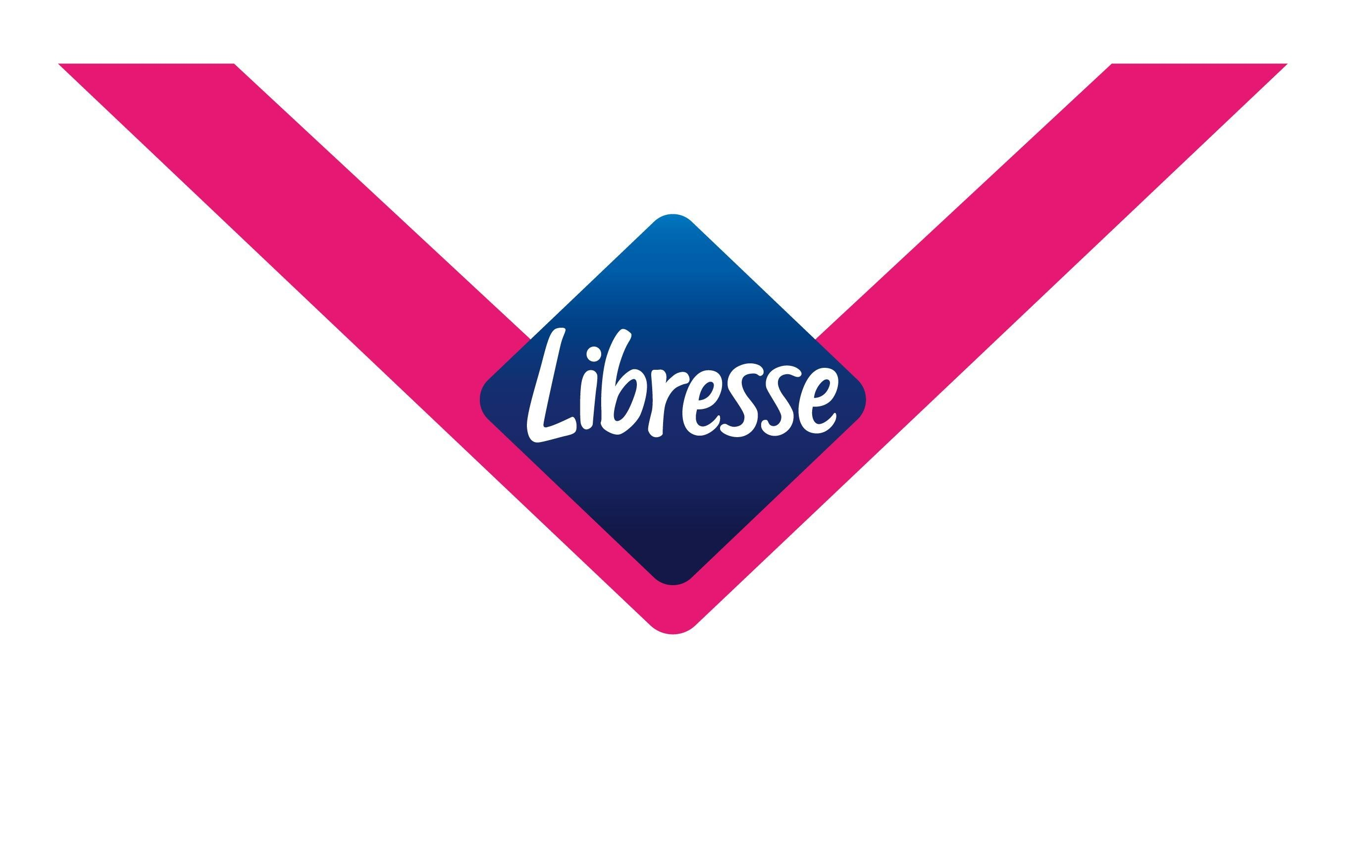 Libresse with Device Large