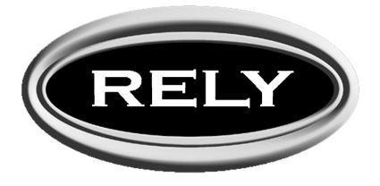 RELY