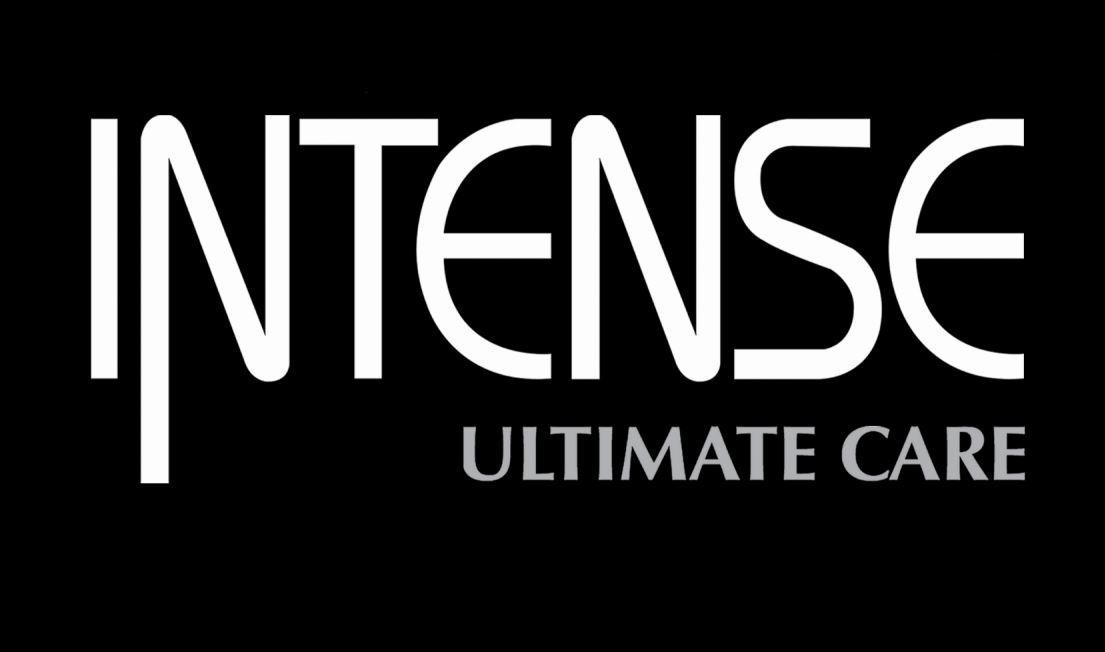 INTENSE