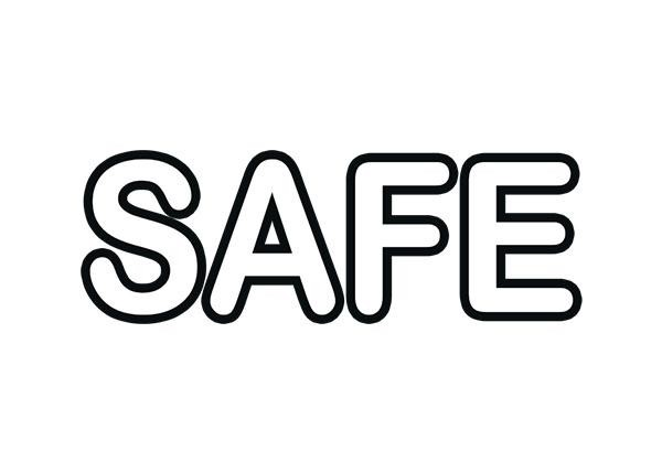 SAFE