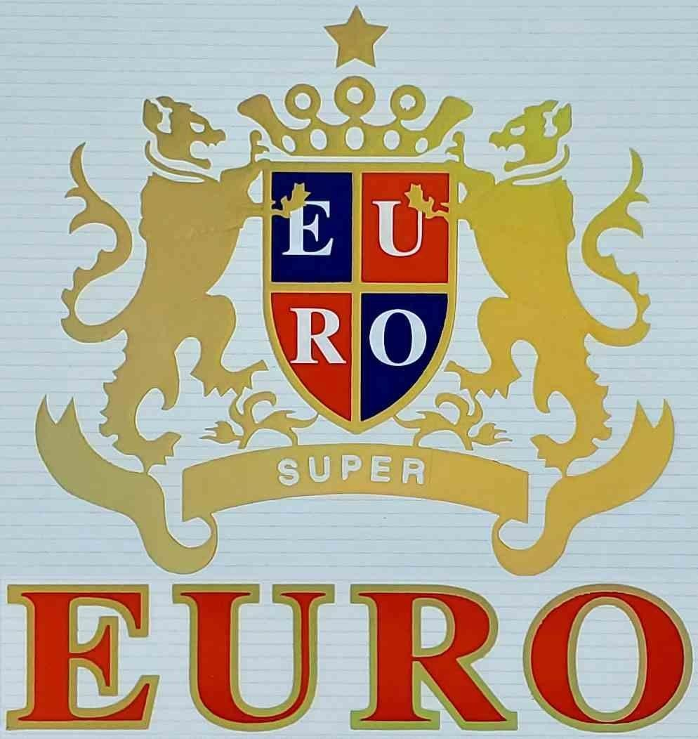 EURO