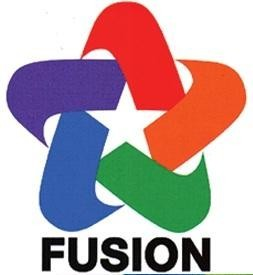 FUSION