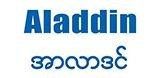 Aladdin