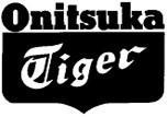 Onitsuka Tiger