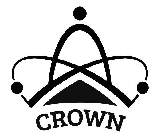 Crown Device
