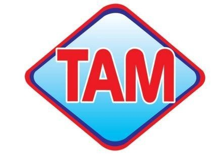 TAM