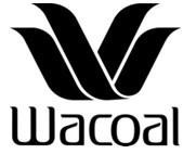 Wacoal and device