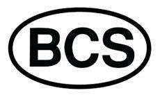 BCS