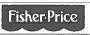 FisherPrice