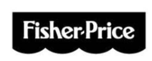 FisherPrice