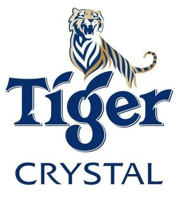 TIGER CRYSTAL & TIGER DEVICE