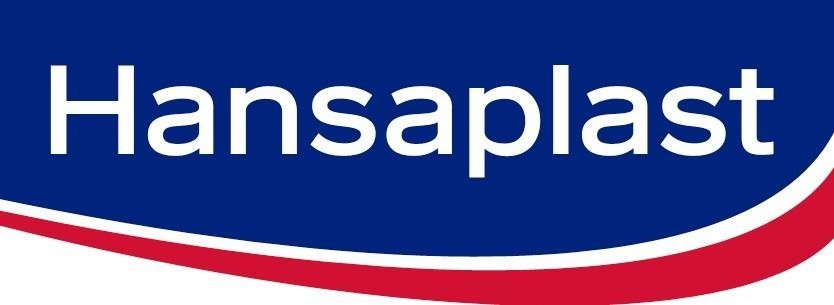 HANSAPLAST Logo