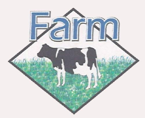 FARM