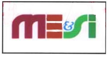 MESI