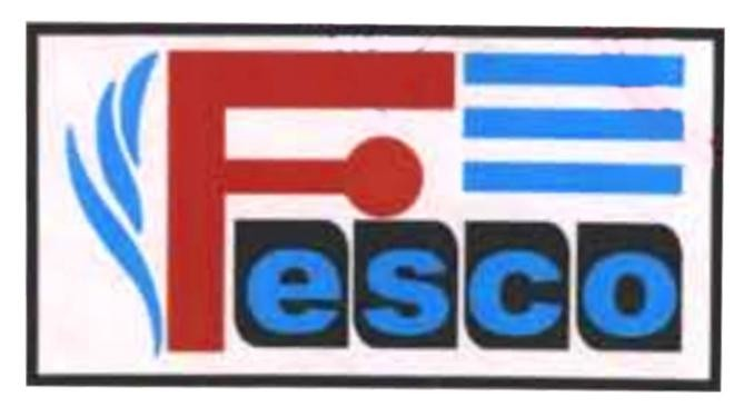 Fesco