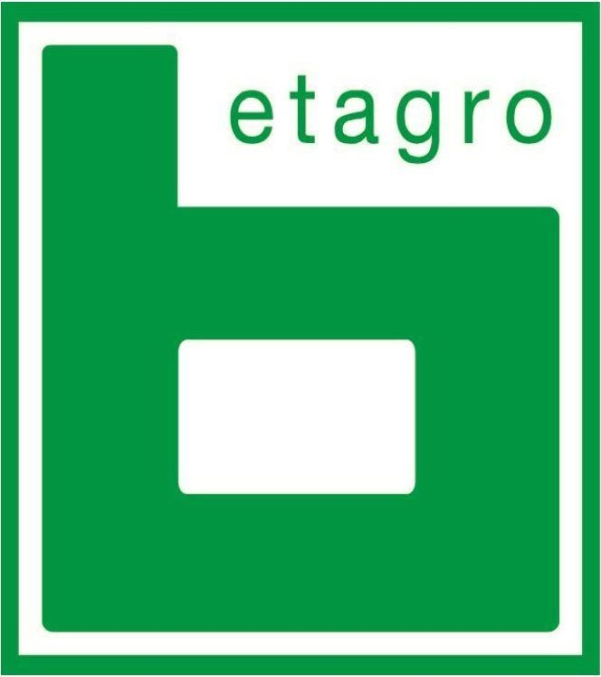 betagro