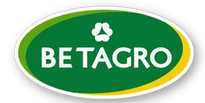 BETAGRO