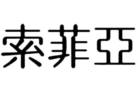 Chinese Character