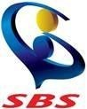 SBS