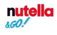 nutella & GO