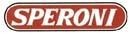 SPERONI
