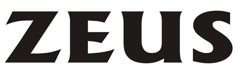 ZEUS