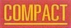 COMPACT