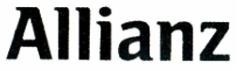 Allianz (Stylized)