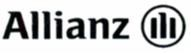 Allianz + Eagle Device (new logo)