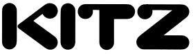 KITZ