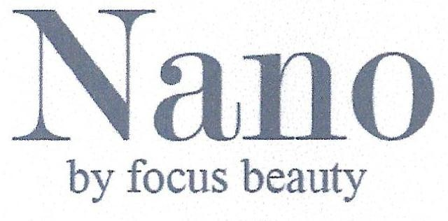 Nano