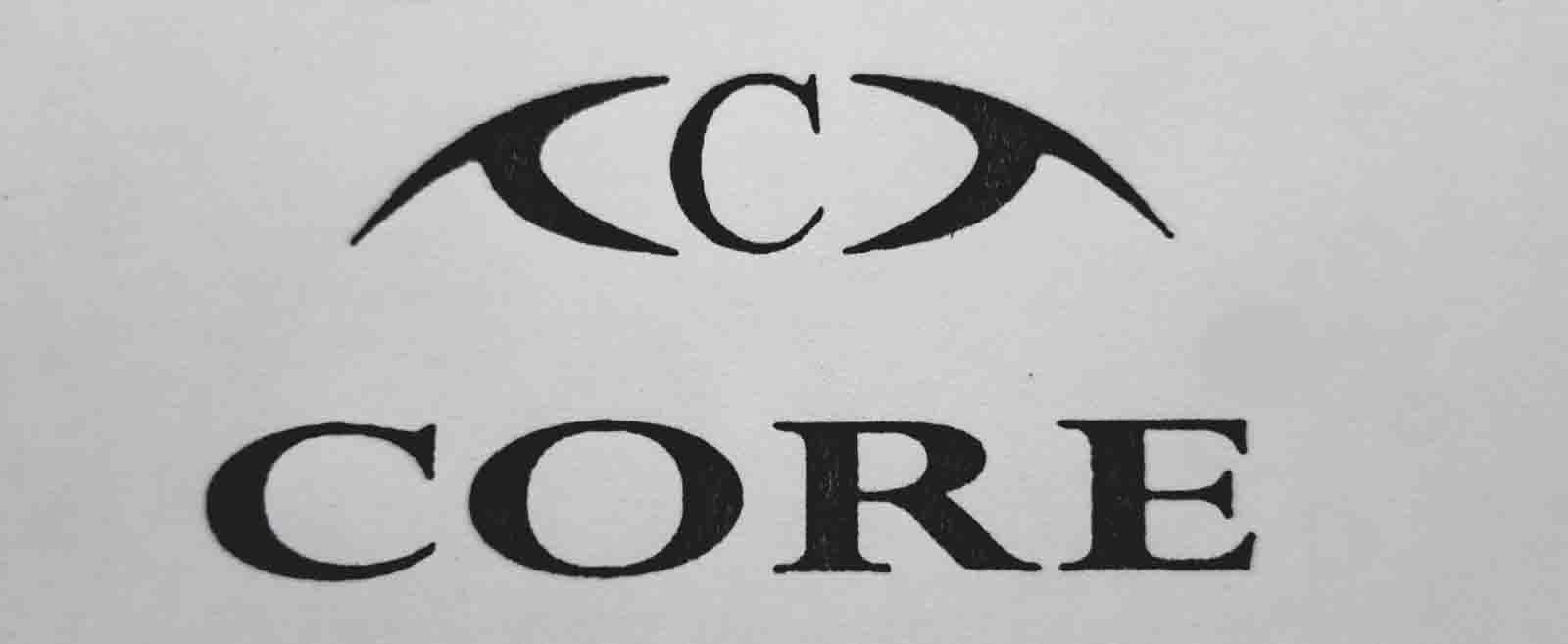 CORE