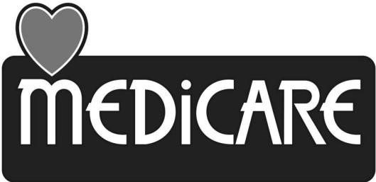 MEDICARE