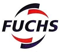 FUCHS