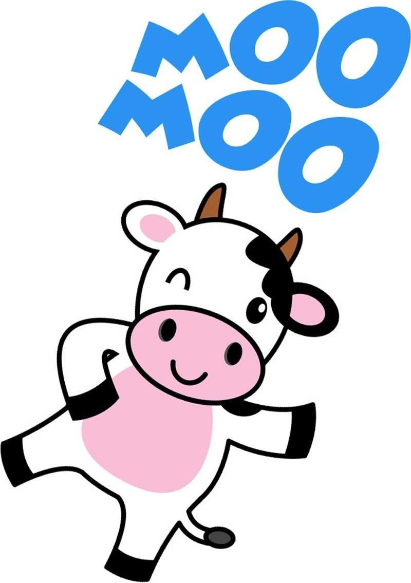 MOO MOO