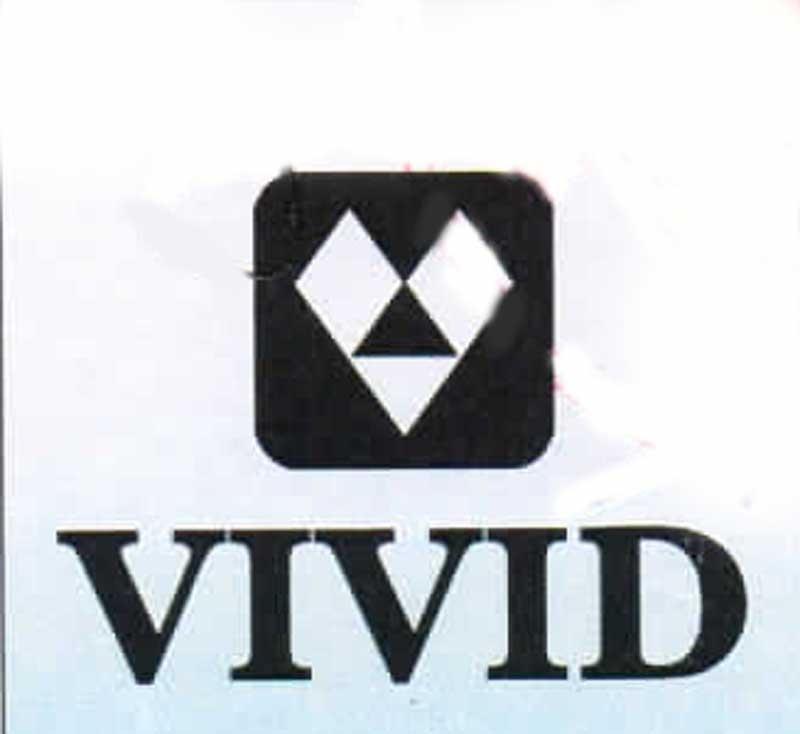 VIVID