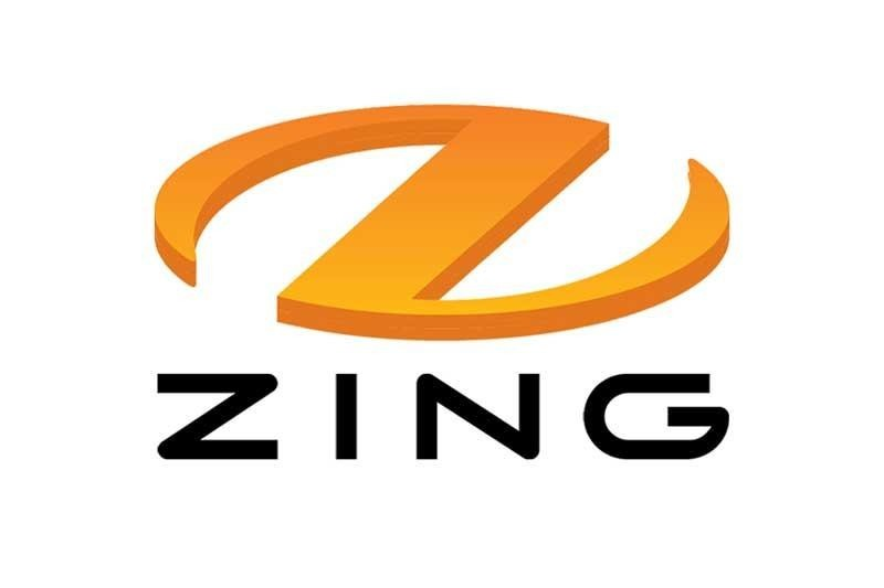 ZING