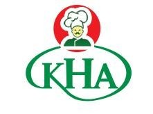 KHA