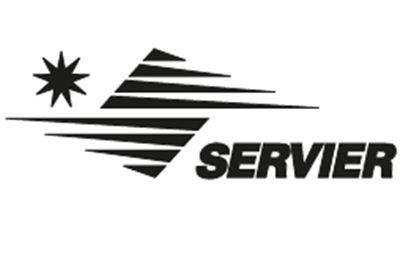 SERVIER