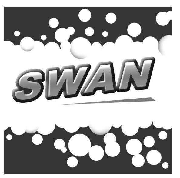 SWAN