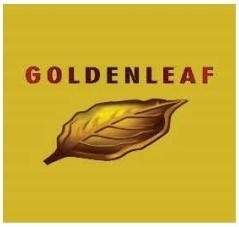 GOLDEN LEAF