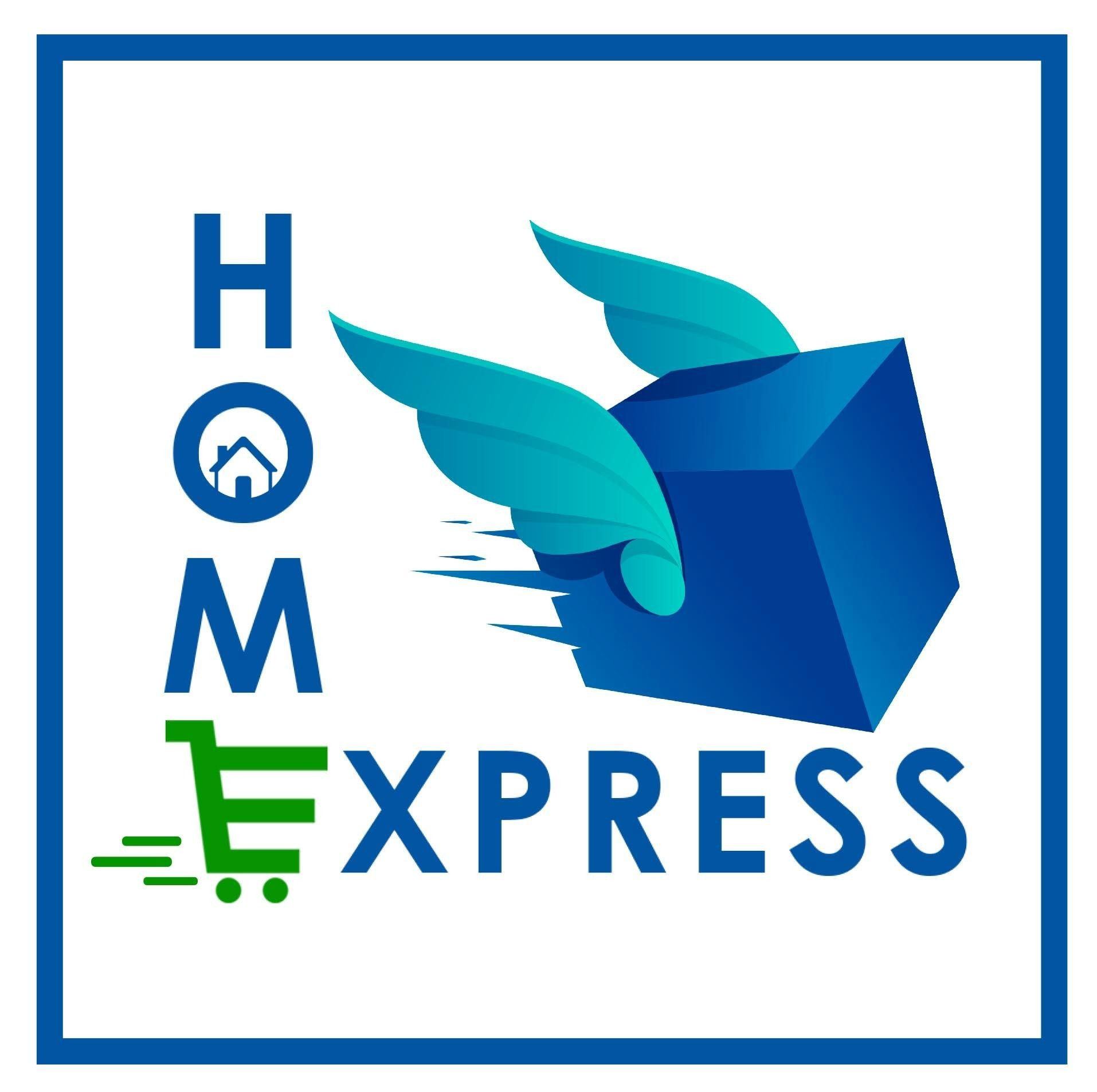 HOME EXPRESS