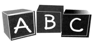 ABC
