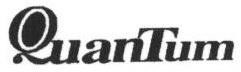QuanTum